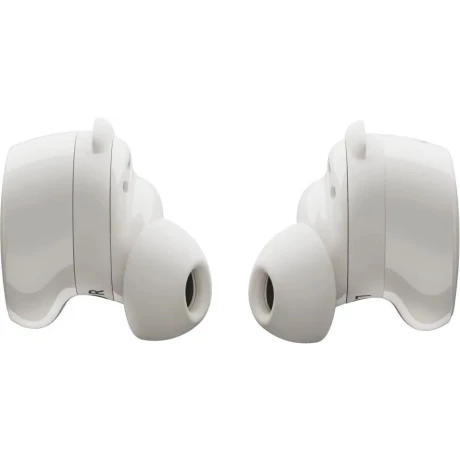 Casti Bose Quitecomfort Earbuds 2024 ,Noise Cancelling, White Smoke