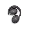 Casti Bose Quitecomfort Ultra Headphones Dark Black