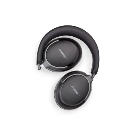 Casti Bose Quitecomfort Ultra Headphones Dark Black