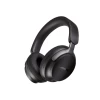 Casti Bose Quitecomfort Ultra Headphones Dark Black