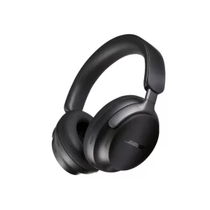 Casti Bose Quitecomfort Ultra Headphones Dark Black