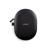 Casti Bose Quitecomfort Ultra Headphones Dark Black