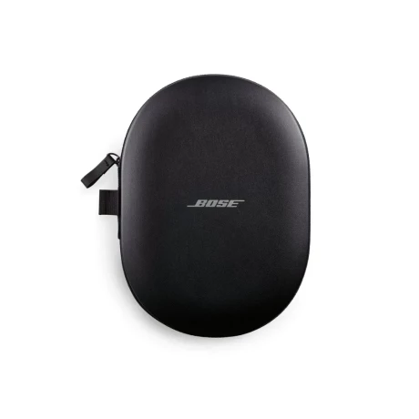 Casti Bose Quitecomfort Ultra Headphones Dark Black