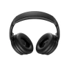 Casti Bose Quitecomfort Ultra Headphones Dark Black