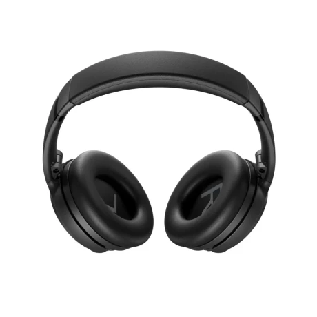 Casti Bose Quitecomfort Ultra Headphones Dark Black