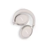 Casti Bose Quitecomfort Ultra Headphones White Smoke