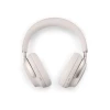 Casti Bose Quitecomfort Ultra Headphones White Smoke