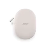 Casti Bose Quitecomfort Ultra Headphones White Smoke