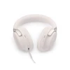 Casti Bose Quitecomfort Ultra Headphones White Smoke