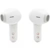 Casti JBL Wave Flex 2 White