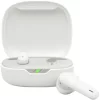 Casti JBL Wave Flex 2 White