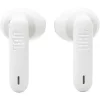 Casti JBL Wave Flex 2 White