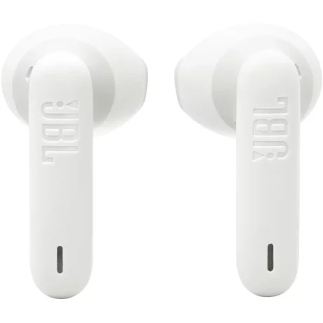 Casti JBL Wave Flex 2 White