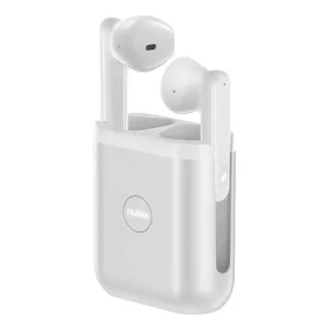 Casti Nubia Earbuds Tws T1, Alb