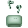 Casti OnePlus Buds 3, Verde