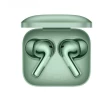 Casti OnePlus Buds 3, Verde
