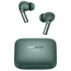 Casti OnePlus Buds Pro 2 Arbor Green