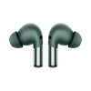Casti OnePlus Buds Pro 2 Arbor Green
