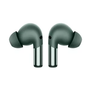 Casti OnePlus Buds Pro 2 Arbor Green