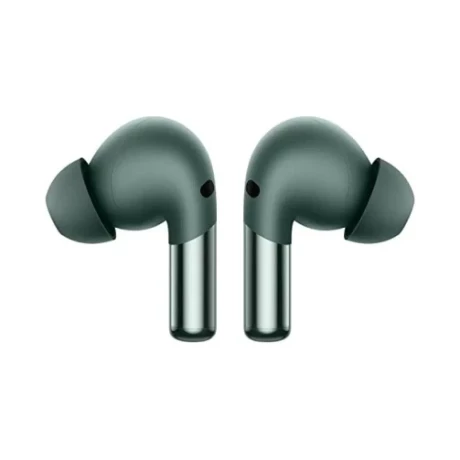 Casti OnePlus Buds Pro 2 Arbor Green