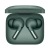 Casti OnePlus Buds Pro 2 Arbor Green
