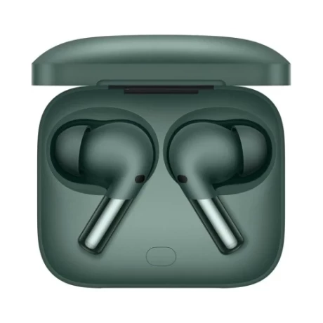 Casti OnePlus Buds Pro 2 Arbor Green