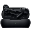 Casti OnePlus Buds Z2, Negru
