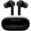 Casti OnePlus Buds Z2, Negru