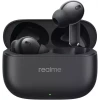 Casti Realme Buds T310 Vibrant Black