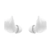 Casti Samsung Galaxy Buds Core White