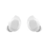 Casti Samsung Galaxy Buds Core White