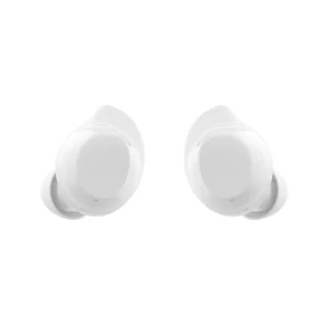 Casti Samsung Galaxy Buds Core White