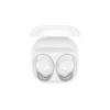 Casti Samsung Galaxy Buds Core White