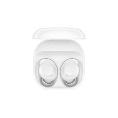 Casti Samsung Galaxy Buds Core White