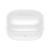 Casti Samsung Galaxy Buds Core White