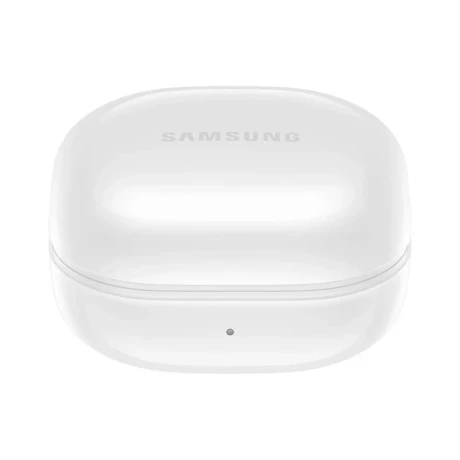 Casti Samsung Galaxy Buds Core White