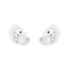 Casti Samsung Galaxy Buds Core White