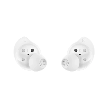 Casti Samsung Galaxy Buds Core White