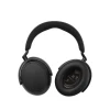 Casti Sennheiser Momentum 4 Wireless Dragon Edition