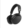 Casti Sennheiser Momentum 4 Wireless Dragon Edition