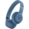 Casti Wireless Beats Solo 4, Albastru