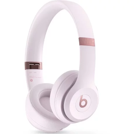 Casti Wireless Beats Solo 4, Roz