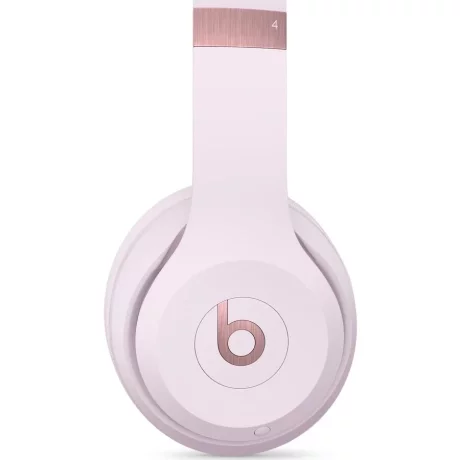 Casti Wireless Beats Solo 4, Roz