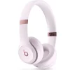 Casti Wireless Beats Solo 4, Roz