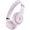 Casti Wireless Beats Solo 4, Roz