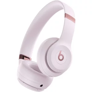 Casti Wireless Beats Solo 4, Roz