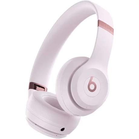 Casti Wireless Beats Solo 4, Roz