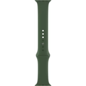Curea Apple Watch Sport Band, 45mm, Clover