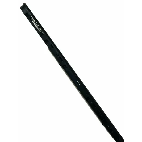 Ecran Compatibil pentru Honor X6b 2024 CU RAMA