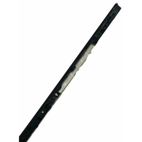 Ecran Compatibil pentru Honor X6b 2024 CU RAMA